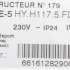 Конвектор Noirot Spot E-5 plus,  1500Вт,  с терморегулятором, белый [exh117.5fdfs]
